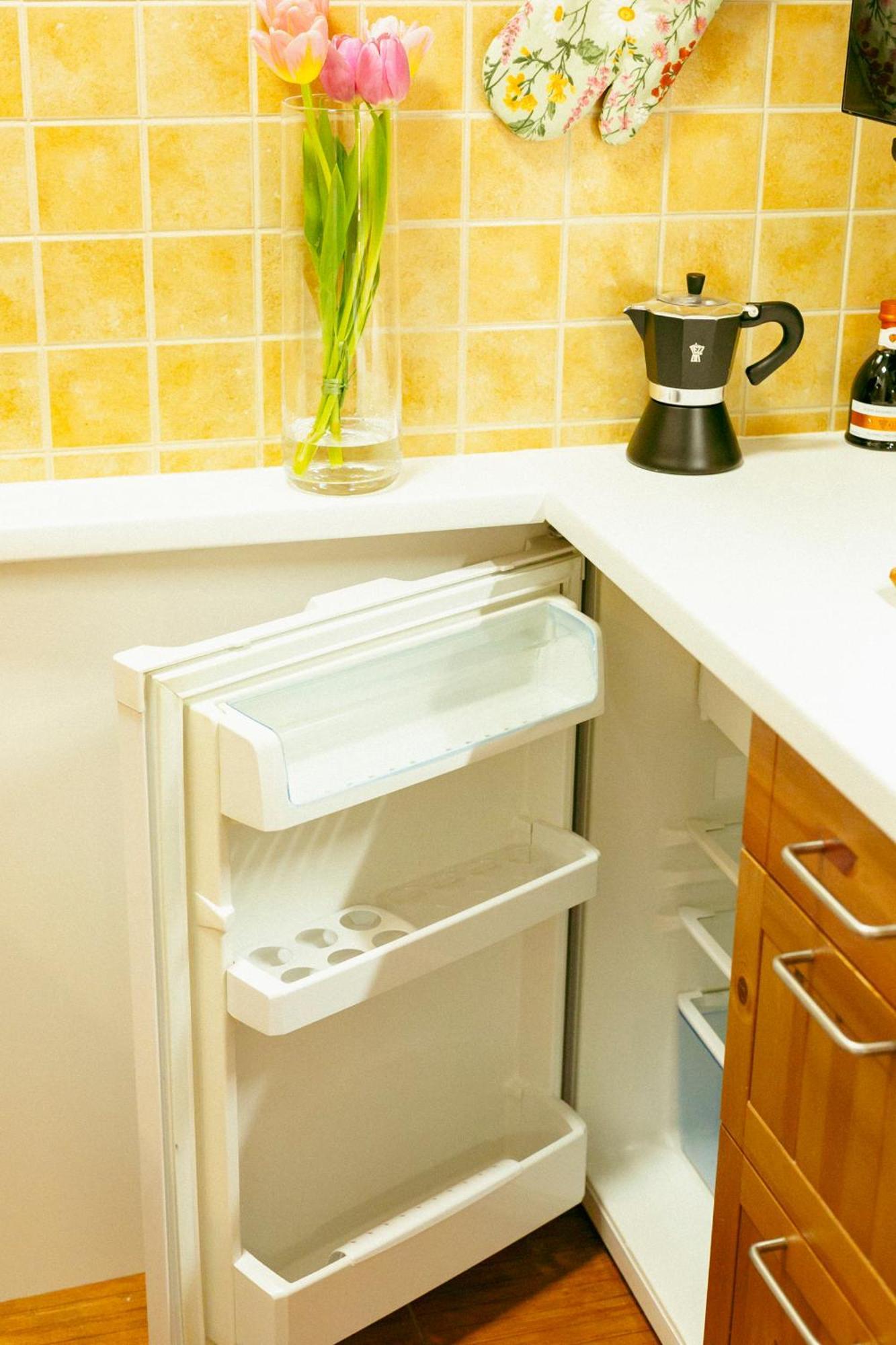 Bagno Big - Prywatne Apartament W Centrum Warszawy Варшава Экстерьер фото